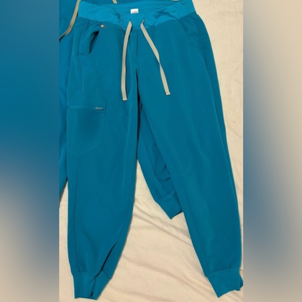 Figs Joggers